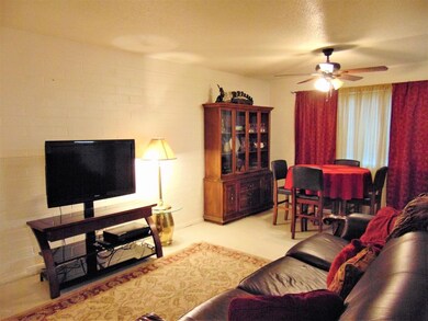 2528 W Berridge Ln #E-119 (4)