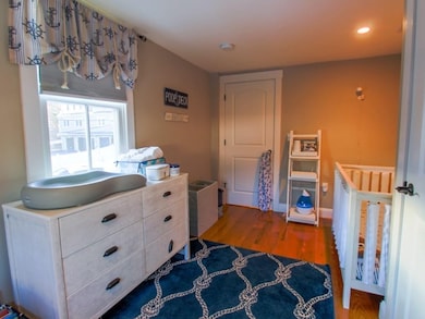 71 North St unit 71, Hingham, MA 02043 - photo 6
