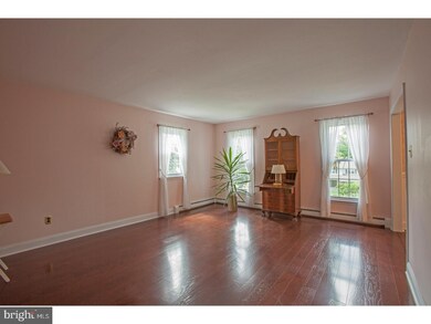 152 Saddle Dr, Furlong, PA 18925 - photo 3