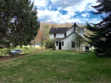 Great Fixer Upper