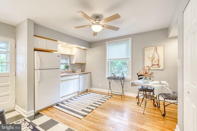 8437 Water Oak Rd, Parkville, MD 21234 - photo 7