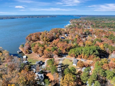 288 Wildwood Cir, Littleton, NC 27850 - photo 3