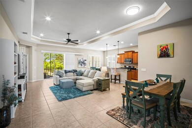 4734 Claremont Park Dr, Bradenton, FL 34211 - photo 4