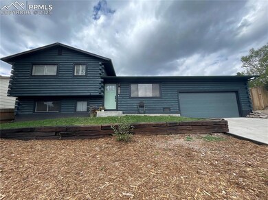 1914 Wooten Rd, Colorado Springs, CO 80915 - photo 4