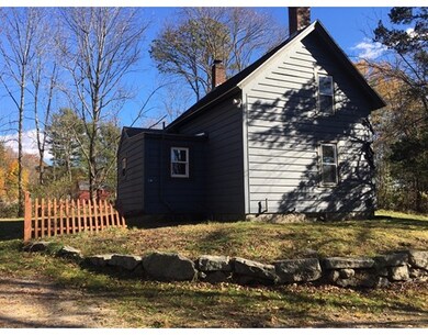 94 Albee Rd, Uxbridge, MA 01569 - photo 3