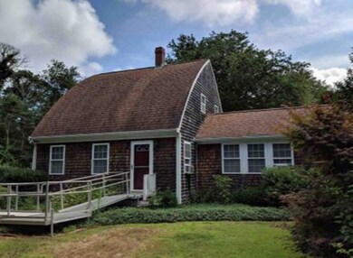 632 Main Rd, Westport, MA 02790 - photo 3