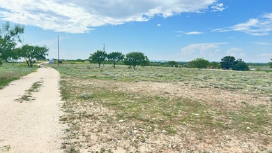 8741 Rust Rd unit 89, San Angelo, TX 76905 - photo 4