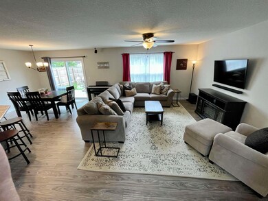 2095 Archangel, Huntington, IN 46750 - photo 3