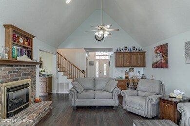173 Megan Way-5