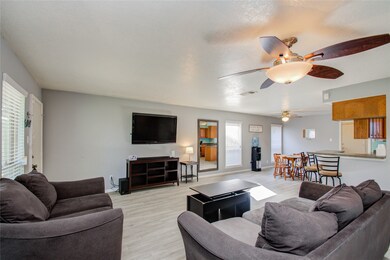 15327 Meadow Village Dr, Houston, TX 77095 - photo 4