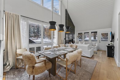 11-1700 THree Kings Dr, Park City, UT_00
