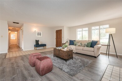 1512 Evergreen Place, Fircrest, WA 98466 - photo 3