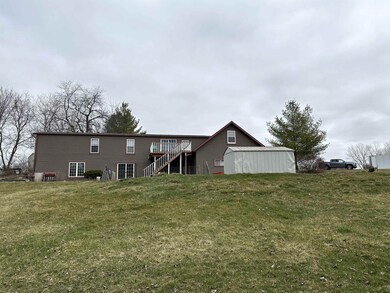 N1999 Ullom Rd, Browntown, WI 53522 - photo 5