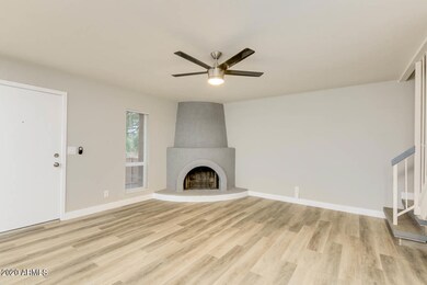 841 E Peoria Ave unit 1, Phoenix, AZ 85020 - photo 3