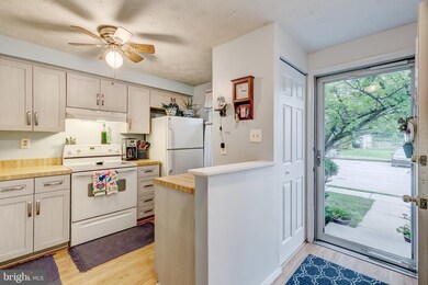 10 Verity Ct, Nottingham, MD 21236 - photo 5