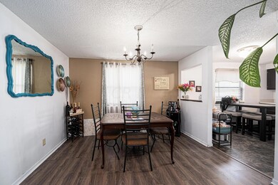 3040 Bretton Woods Dr, Columbus, OH 43231 - photo 7