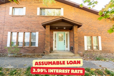 1012 W 3550 N, Pleasant View, UT 84414 - photo 7