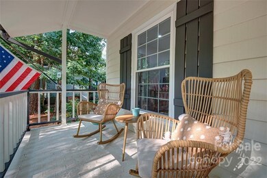 2 Sandy Cove Rd, Clover, SC 29710 - photo 4