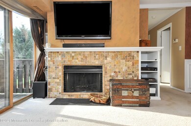 1015 Aspen Dr unit 15, Plainsboro, NJ 08536 - photo 5