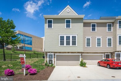 443 Woodcrest Dr SE, Washington, DC 20032 - photo 2