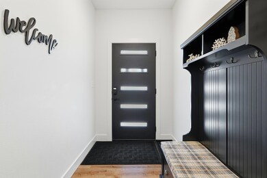 177 Poolside Pass unit 27, Hollister, MO 65672 - photo 4