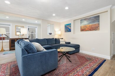 77 Franklin St, Stoneham, MA 02180 - photo 5