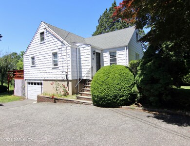 42 Byram Terrace Dr, Greenwich, CT 06831 - photo 3