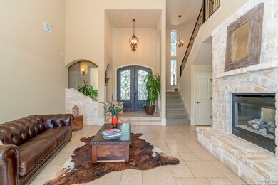 12306 van de Carr, Helotes, TX 78023 - photo 5