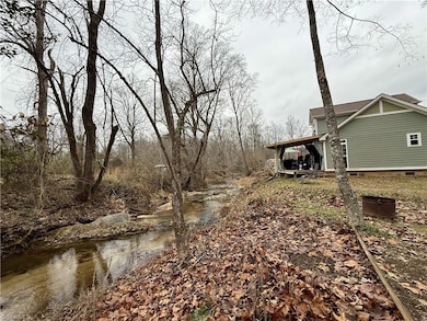 920 Pennell Rd, Moravian Falls, NC 28654 - photo 3