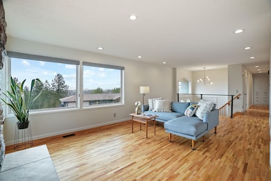 8315 N Northview Rd, Spokane, WA 99208 - photo 6