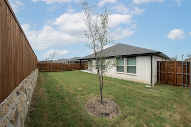 3929 Amethyst Dr, Celina, TX 75009 - photo 3