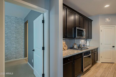 Southgate-7