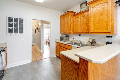 3185 Pawleys Ln, Sumter, SC 29150 - photo 7