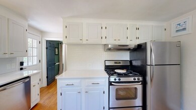 59 Hanover St, Newbury, MA 01951 - photo 6