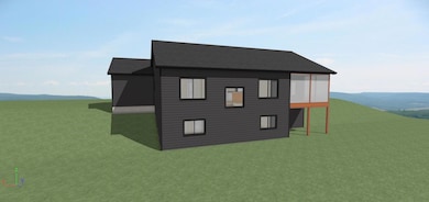 2511 Swallow Ridge Cir, Brookings, SD 57006 - photo 4