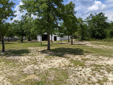 PXL_20220603_190638064