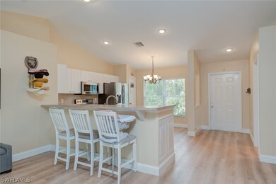 2004 Jefferson Ave, Alva, FL 33920 - photo 4