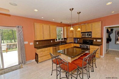 36 Harlau Dr, Schenectady, NY 12302 - photo 7