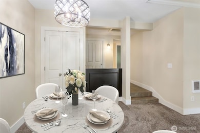 4641 W Lake Sammamish Pkwy SE unit F305, Issaquah, WA 98027 - photo 7