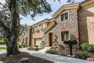 31 S 2nd Ave unit B, Arcadia, CA 91006 - photo 2