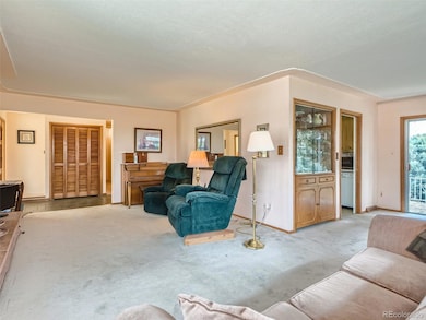 5262 W Linvale Place, Denver, CO 80227 - photo 7