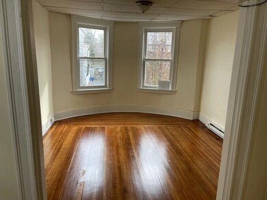 122 Shurtleff St unit 2, Chelsea, MA 02150 - photo 7