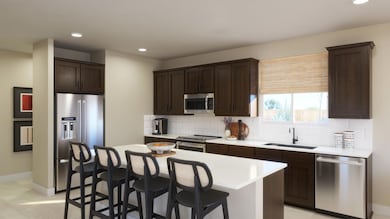 140 Sycamore Pines Ln, Mountain City, TX 78610 - photo 4