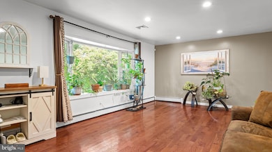 34 E Knowlton Rd, Media, PA 19063 - photo 5