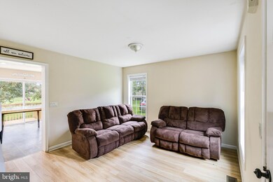 14 Brittingham Ln, Georgetown, DE 19947 - photo 2