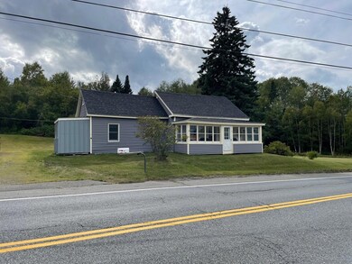 300 Main St, Jackman, ME 04945 - photo 3