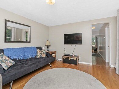 28 Cross St, Boston, MA 02113 - photo 2