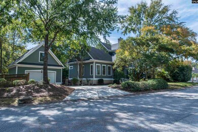 2 Beacon Point Ct, Irmo, SC 29063 - photo 7