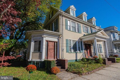 451 E Broad St, Tamaqua, PA 18252 - photo 6