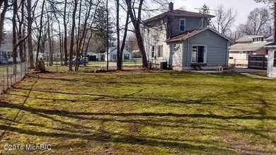 3307 spring 1